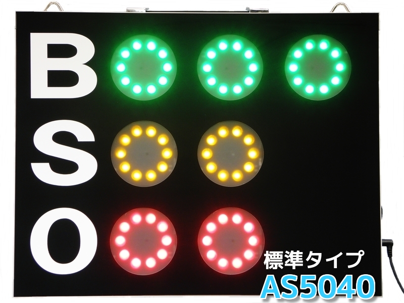 AS5040