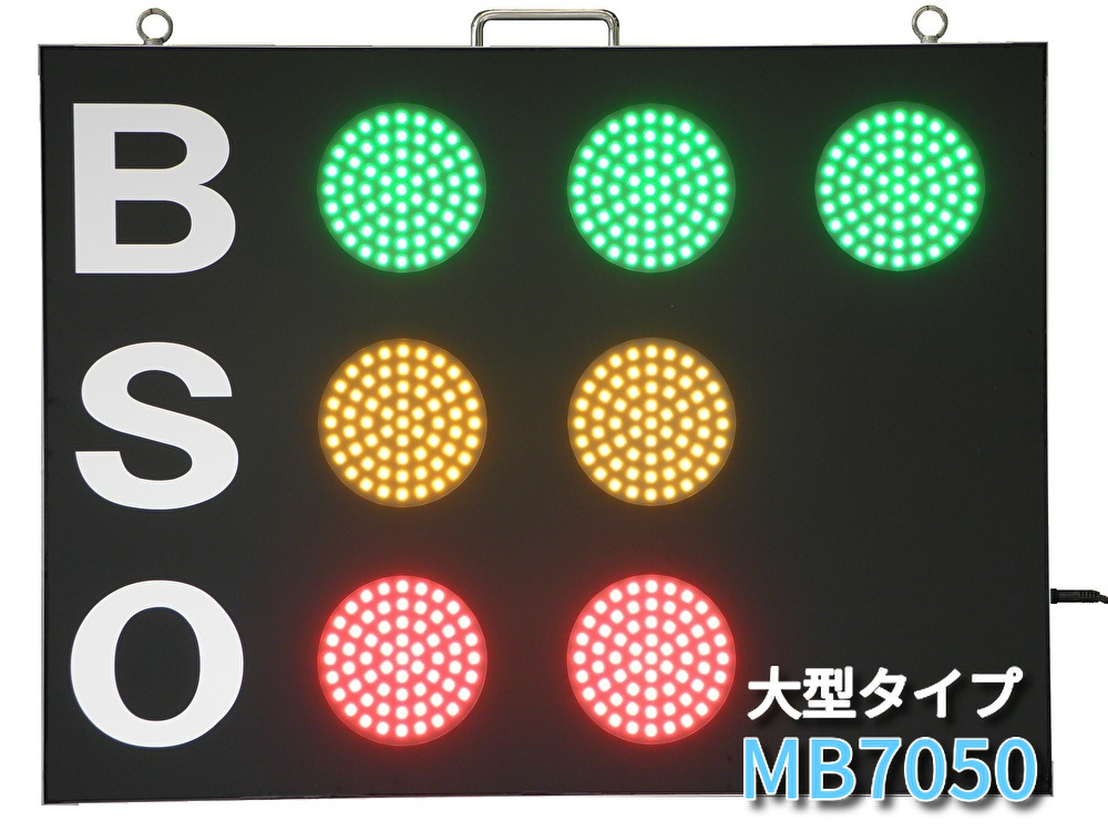 MB7050